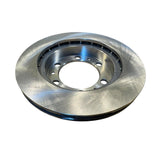 Disco de freno – UAZ Profi – OEM 236020-35010756-01
