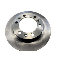 Načíst obrázek do prohlížeče Galerie, Brake Disc – UAZ Profi – OEM 236020-35010756-01 - Brake system - UAZ spare parts