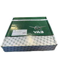 Načíst obrázek do prohlížeče Galerie, Brake Disc – UAZ Profi – OEM 236020-35010756-01 - Brake system - UAZ spare parts