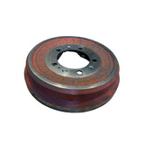 Tambor de Travão 280–300 mm – Bukhanka & Hunter/469 (todos os motores) – OEM 42000.315100-3501070-00