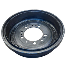 Carregar imagem no visualizador da Galeria, Brake Drum 280–300 mm – Bukhanka &amp; Hunter/469 (all engines) – OEM 42000.315100-3501070-00 - Brake system - UAZ spare parts