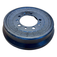 Carregar imagem no visualizador da Galeria, Brake Drum 280–300 mm – Bukhanka &amp; Hunter/469 (all engines) – OEM 42000.315100-3501070-00 - Brake system - UAZ spare parts