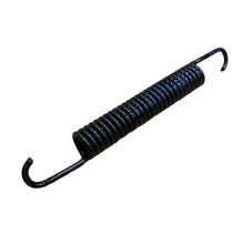Last inn bildet i gallerivisningen, Brake Drum Spring – Bukhanka (Classic &amp; Modern), Hunter &amp; 469, GAZ – OEM 1200350103500 - Brake system - UAZ spare parts