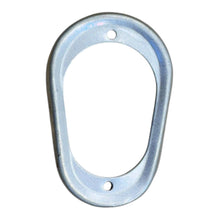 Charger l'image dans la galerie, Brake Handle Gaiter Retaining Ring – Bukhanka &amp; Hunter &amp; 469 (2.4L, 2.7L, 2.9L) – OEM 452-3508162 - Interior - UAZ spare parts