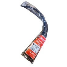 Last inn bildet i gallerivisningen, Brake Hose Front (525 mm) – Bukhanka (Classic &amp; Modern) – OEM 469-3506060 - Brake system - UAZ spare parts