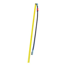 Last inn bildet i gallerivisningen, Brake Hose Front (525 mm) – Bukhanka (Classic &amp; Modern) – OEM 469-3506060 - Brake system - UAZ spare parts