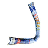 Bremseslange bak (460 mm) – Bukhanka (Moderne 2.7L), – OEM 3160-3506085