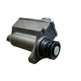 Brake Master Cylinder - GAZ and Volga 24 Series - - UAZ spare parts
