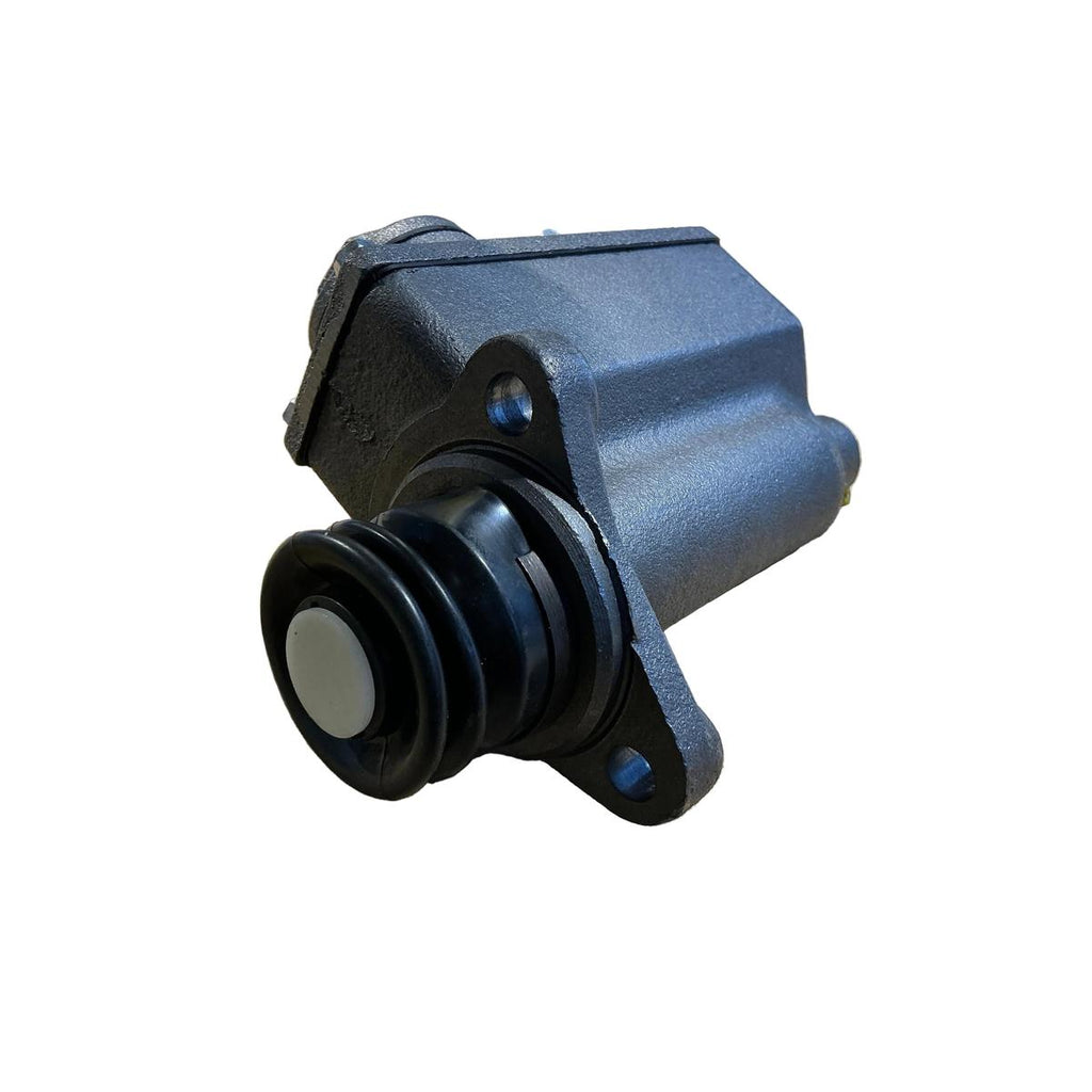 Brake Master Cylinder - GAZ and Volga 24 Series - - UAZ spare parts