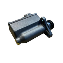 Kép betöltése a Galéria nézegetőbe, Brake Master Cylinder - GAZ and Volga 24 Series - - UAZ spare parts