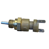 Bremse Hovedsylinder Sensor med Dobbel Reservoire – Bukhanka Modern (2.7L), Hunter & 469 – OEM 4584288