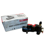 Regulador de Pressão de Travão – Bukhanka Moderno (2.7L), Patriot, Hunter & 469, Profi – OEM 3160-3512010 / 316000351201002