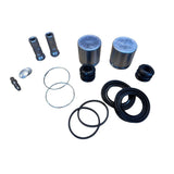 Kit di Riparazione Freni – Bukhanka Moderno (2.7L) & Hunter (2.7L) – OEM 0203501028-03