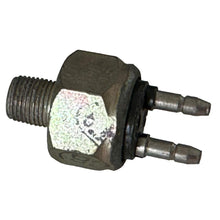 Last inn bildet i gallerivisningen, Brake Sensor – Bukhanka Classic (2.4L &amp; 2.9L), Hunter &amp; 469 (2.4L &amp; 2.9L) – OEM 33x - Brake system - UAZ spare parts