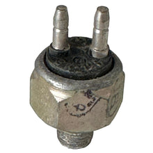 Last inn bildet i gallerivisningen, Brake Sensor – Bukhanka Classic (2.4L &amp; 2.9L), Hunter &amp; 469 (2.4L &amp; 2.9L) – OEM 33x - Brake system - UAZ spare parts