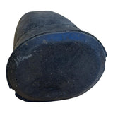 Atsitējs - Buhanka (Klasika 2.4L un 2.9L), Hunter un 469 - OEM 69-2902624