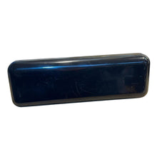 Last inn bildet i gallerivisningen, Bumper Trim – Bukhanka Classic &amp; Modern – OEM 547766-01 - Body and exterior - UAZ spare parts