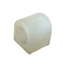 Laadi pilt galeriivaaturisse, Bus stabilizer rod moderne Buhanka - OEM 316000290604010 - - UAZ spare parts