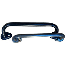 Ielādēt attēlu galerijas skatītājā, Cabin Handle – Bukhanka (Classic &amp; Modern) – OEM 0451-50-8202360 - Interior - UAZ spare parts