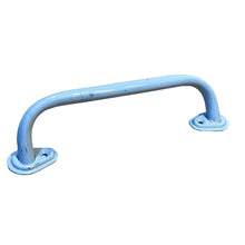 Ielādēt attēlu galerijas skatītājā, Cabin Handle – Bukhanka (Classic &amp; Modern) – OEM 0451-50-8202360 - Interior - UAZ spare parts