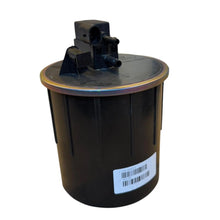 Kép betöltése a Galéria nézegetőbe, Carbon Filter – Profi, Patriot, Hunter &amp; 469, Bukhanka Modern (2.7L) – OEM 31602-1164010-03 - Engine - UAZ spare parts