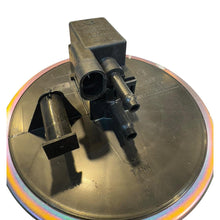 Kép betöltése a Galéria nézegetőbe, Carbon Filter – Profi, Patriot, Hunter &amp; 469, Bukhanka Modern (2.7L) – OEM 31602-1164010-03 - Engine - UAZ spare parts