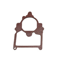 Afbeelding in Gallery-weergave laden, Carburetor Float Chamber Gasket - Hunter &amp; 469 (2.4L) - OEM K131-1107012 - - UAZ spare parts