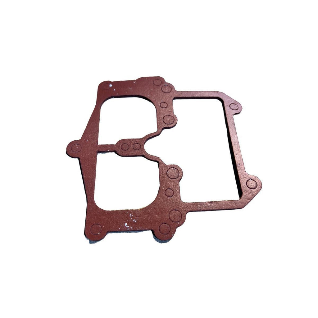 Carburetor Gasket K-126 Mixing Chamber - GAZ Series - OEM K126-1107012 - - UAZ spare parts