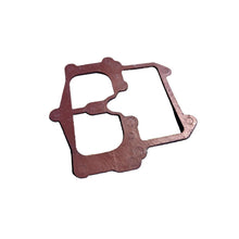 Ielādēt attēlu galerijas skatītājā, Carburetor Gasket K-126 Mixing Chamber - GAZ Series - OEM K126-1107012 - - UAZ spare parts