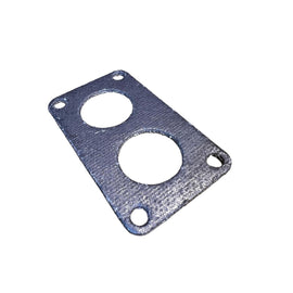 Carburetor Gasket K-126 (karangelite) - Hunter & 469, Bukhanka Classic - OEM 417.1107015-10 - - UAZ spare parts