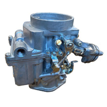 Įkelti paveikslėlį į galerijos peržiūrą, Carburetor K-131A - Hunter &amp; 469, Bukhanka Classic - OEM K131A-1107010 - - UAZ spare parts