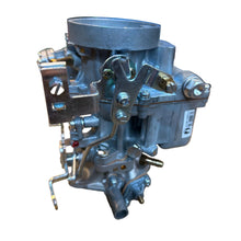 Įkelti paveikslėlį į galerijos peržiūrą, Carburetor K-131A - Hunter &amp; 469, Bukhanka Classic - OEM K131A-1107010 - - UAZ spare parts