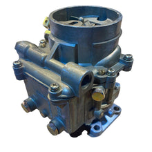 Załaduj zdjęcie do przeglądarki galerii, Carburetor K126 – Bukhanka Classic (2.4L), Hunter &amp; 469 (2.4L) – OEM K126GM-1107010 - Engine - UAZ spare parts