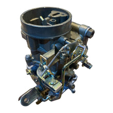 Załaduj zdjęcie do przeglądarki galerii, Carburetor K126 – Bukhanka Classic (2.4L), Hunter &amp; 469 (2.4L) – OEM K126GM-1107010 - Engine - UAZ spare parts