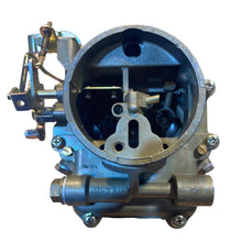 Załaduj zdjęcie do przeglądarki galerii, Carburetor K126 – Bukhanka Classic (2.4L), Hunter &amp; 469 (2.4L) – OEM K126GM-1107010 - Engine - UAZ spare parts