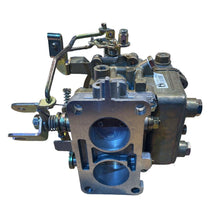 Załaduj zdjęcie do przeglądarki galerii, Carburetor K126 – Bukhanka Classic (2.4L), Hunter &amp; 469 (2.4L) – OEM K126GM-1107010 - Engine - UAZ spare parts