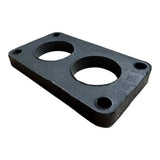 Forgasserforhøyer K126 - Bukhanka Classic 2.4/2.9; Hunter & 469 2.4/2.9 OEM 24-1107020