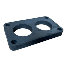 Görseli Galeri görüntüleyiciye yükleyin, Carburetor Spacer K126 - Bukhanka Classic 2.4/2.9; Hunter &amp; 469 2.4/2.9 OEM 24-1107020 - - UAZ spare parts
