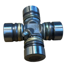 Ielādēt attēlu galerijas skatītājā, Cardan Cross – Bukhanka (Classic &amp; Modern), Hunter &amp; 469, GAZ – OEM 3102-2201025 - Axles, cardan &amp; suspension - UAZ spare parts