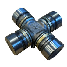Ielādēt attēlu galerijas skatītājā, Cardan Cross – Bukhanka (Classic &amp; Modern), Hunter &amp; 469, GAZ – OEM 3102-2201025 - Axles, cardan &amp; suspension - UAZ spare parts