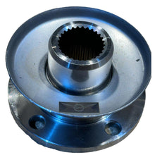 Загрузить изображение в просмотрщик галереи, Cardan Flange Spicer Axle Front &amp; Rear – UAZ Bukhanka 2.7L &amp; Hunter/469 – OEM 3160-00-2402140-00 - Clutch and transmission - UAZ spare parts