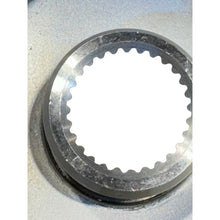 Загрузить изображение в просмотрщик галереи, Cardan Flange Spicer Axle Front &amp; Rear – UAZ Bukhanka 2.7L &amp; Hunter/469 – OEM 3160-00-2402140-00 - Clutch and transmission - UAZ spare parts
