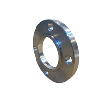 Görseli Galeri görüntüleyiciye yükleyin, Cardan Spacer 10 mm – Bukhanka (Classic &amp; Modern), Hunter &amp; 469 – OEM JD45104A - Axles, cardan &amp; suspension - UAZ spare parts