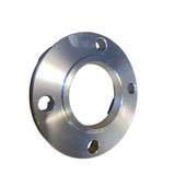 Cardanas Spacer 10 mm – Bukhanka (Classic & Modern), Hunter & 469 – OEM JD45104A