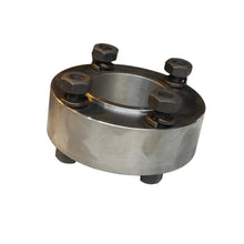 Заредете изображението в галерията, Cardan Spacer 30 mm – Bukhanka (Classic &amp; Modern), Hunter &amp; 469 – OEM JD45104-30 - Axles, cardan &amp; suspension - UAZ spare parts