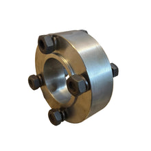 Заредете изображението в галерията, Cardan Spacer 30 mm – Bukhanka (Classic &amp; Modern), Hunter &amp; 469 – OEM JD45104-30 - Axles, cardan &amp; suspension - UAZ spare parts