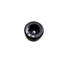 Kép betöltése a Galéria nézegetőbe, Cardan to handbrake drum (set of 4) - flange Bolts (Allen drive) - Bukhanka &amp; Hunter &amp; 469 - - UAZ spare parts