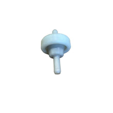 Lataa kuva Galleria-katseluun, Check Valve Windshield Washer Fluid – Bukhanka (Classic &amp; Modern) &amp; Hunter, Patriot, Profi – OEM 91375823 - Body and exterior - UAZ spare parts