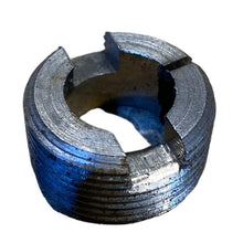 Load image into Gallery viewer, Clamping sleeve – Bukhanka (Classic 2.4L &amp; 2.9L, Modern 2.7L), Hunter &amp; 469 – OEM 3160-2304016 - Axles, cardan &amp; suspension - UAZ spare parts