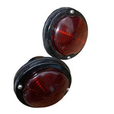 Klassikaline tagatulede komplekt – Buhhanka & GAZ Classic (2.4L & 2.9L) – OEM 3815